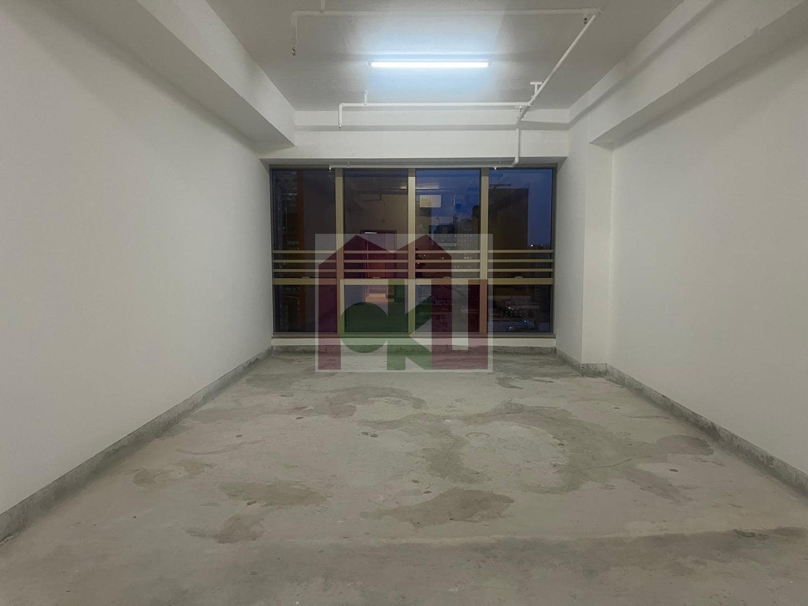Horizon Bay building or unit photo